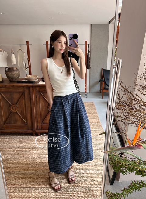 ac4e9d4a8de43524830946b17d5a0d91