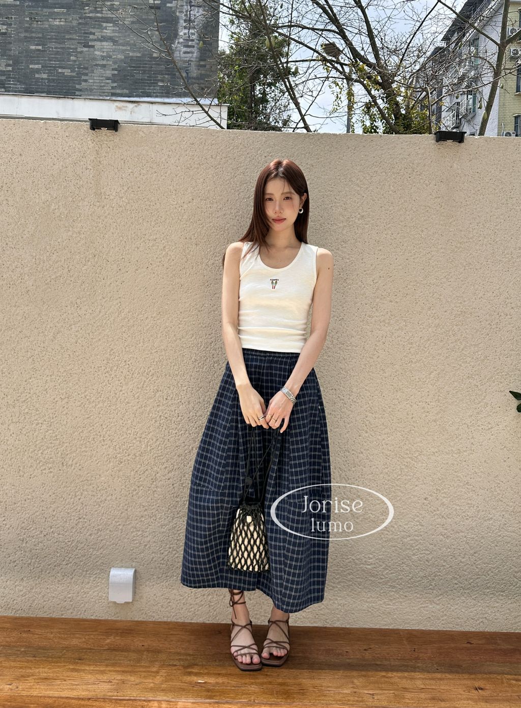 18daf4824e6fa42f772ce310d2f0ad0c