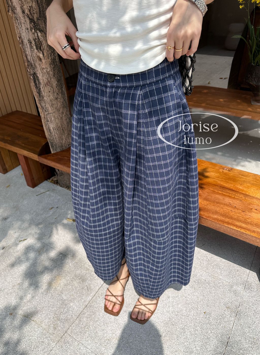 f3086728f9ed6df6ca95d1e1c3faccd0