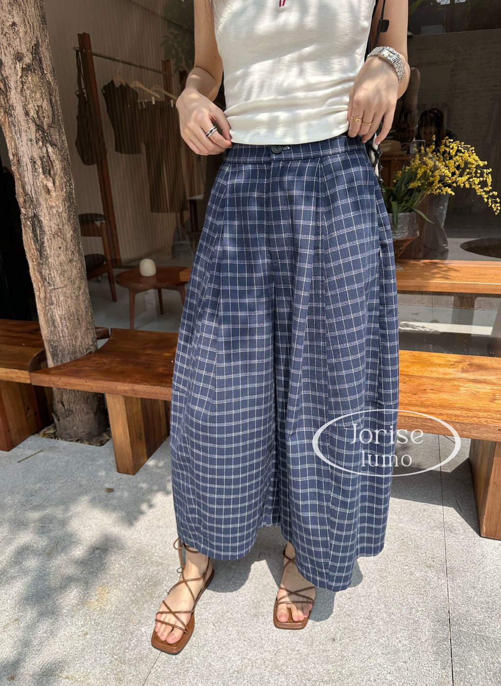 90a980c38b56c5410997deec3bdaed0c