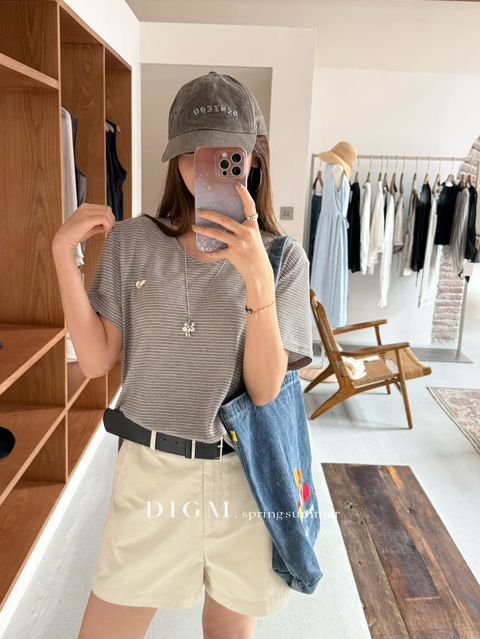 ddbf20c490eb4535f9515518cd2fcd36