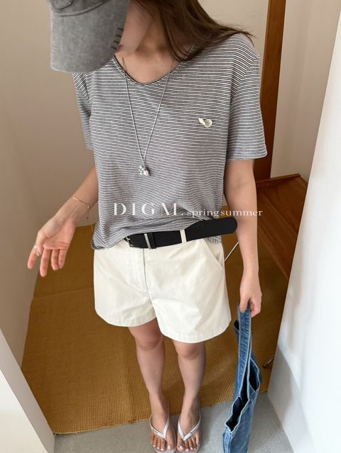 a230317ee4c1a27c590cc3bed33976dc