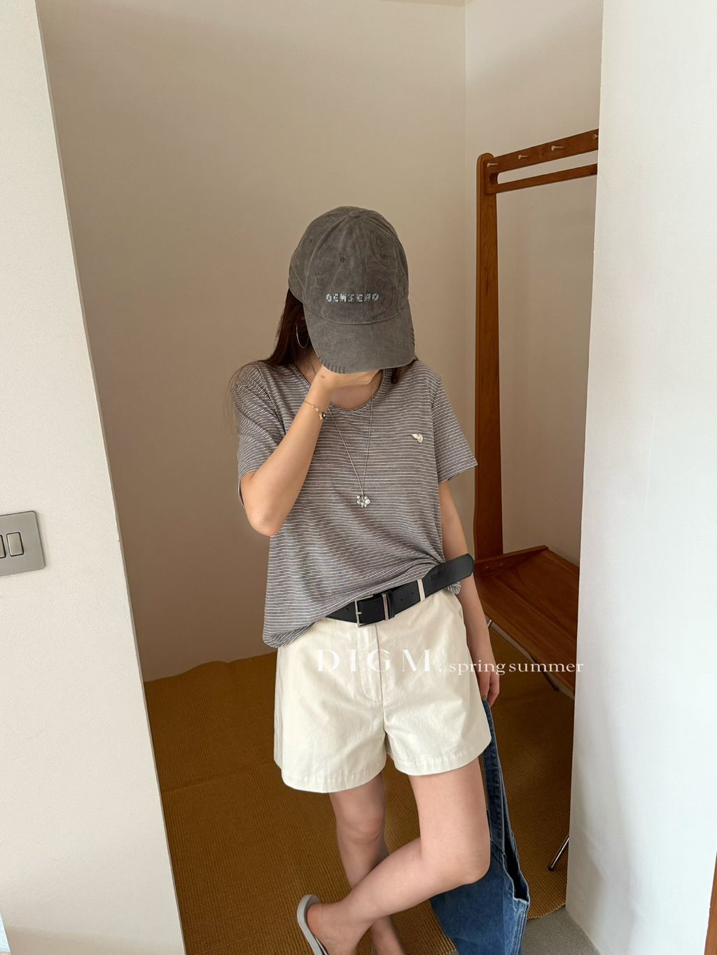 daeea531b212ef902e748836d307a95a