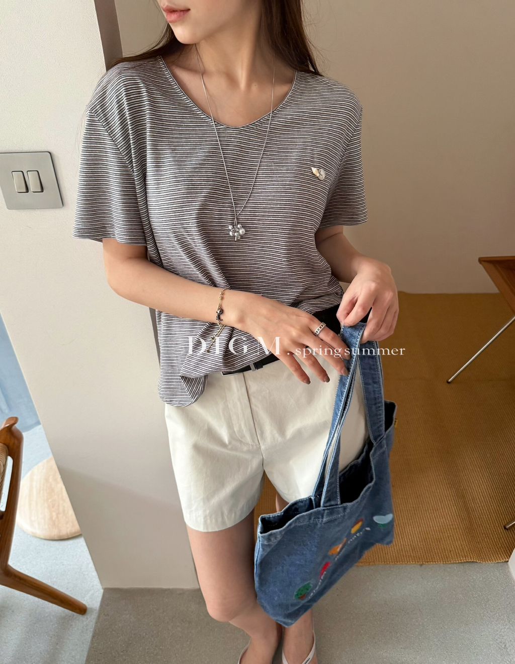 23519a0aca3e623b63f5edf5547c157f