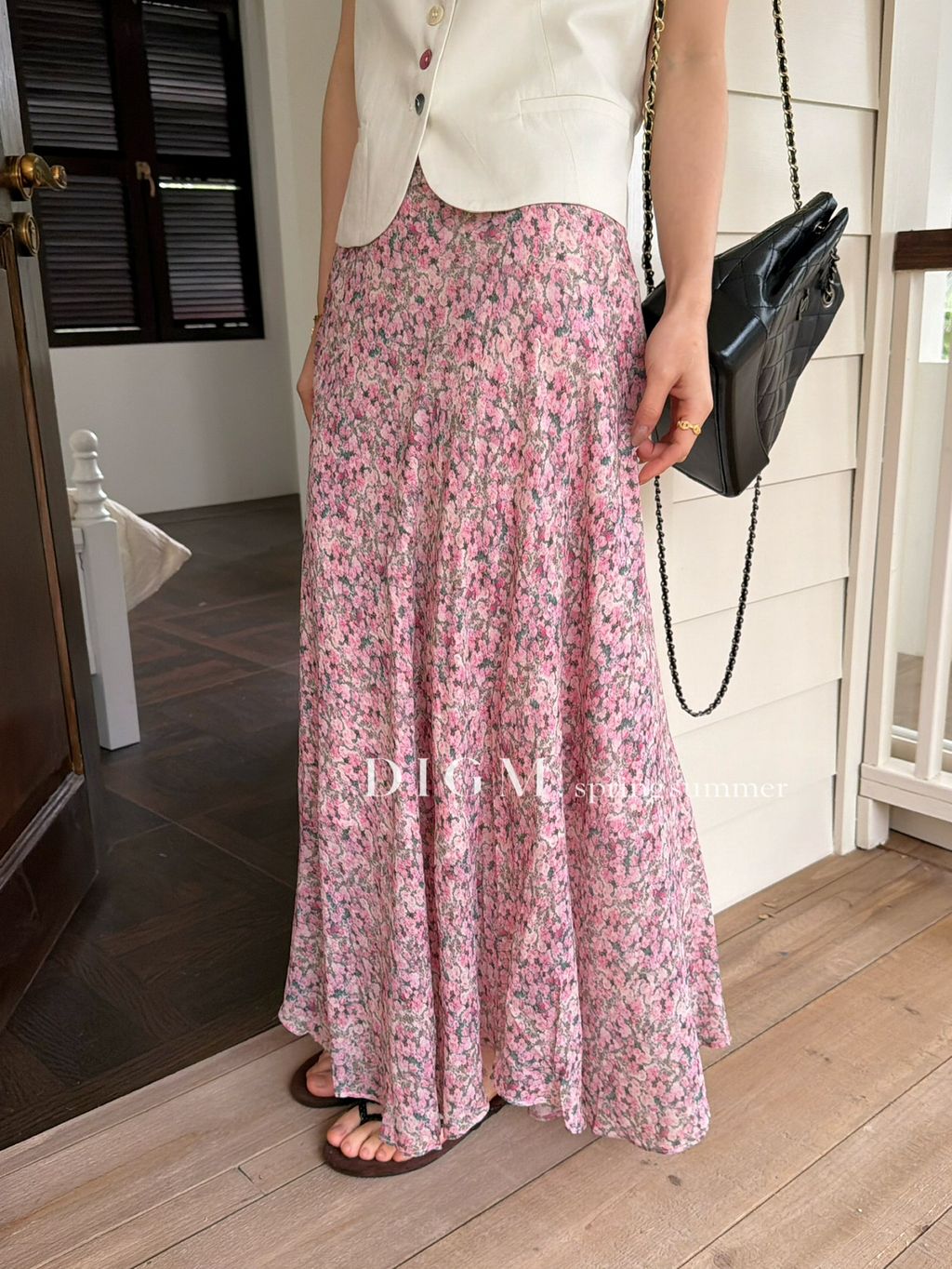 df1d19cd3ba3e39c6238a084f0a01edb