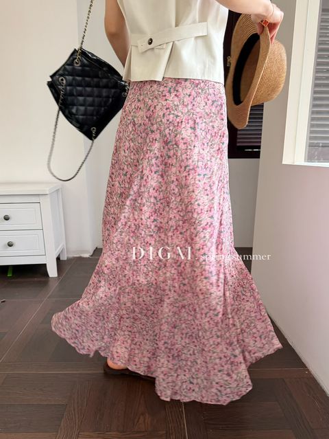 df426b6311e334bdf07010d67d03d6c2