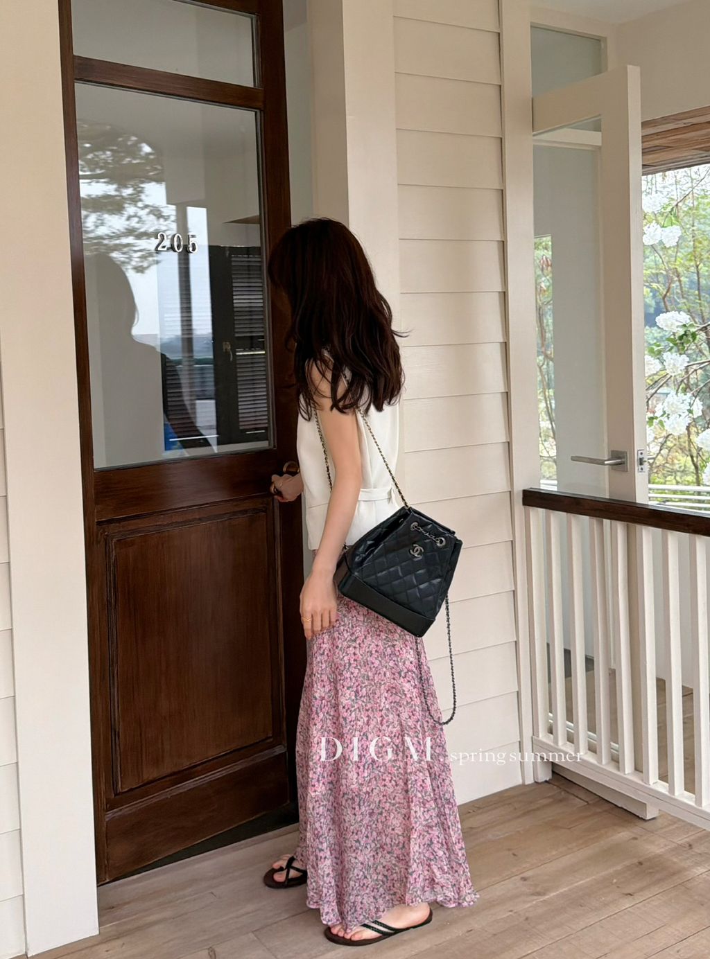 fa8ab22f26b08b794793704f43a58abb