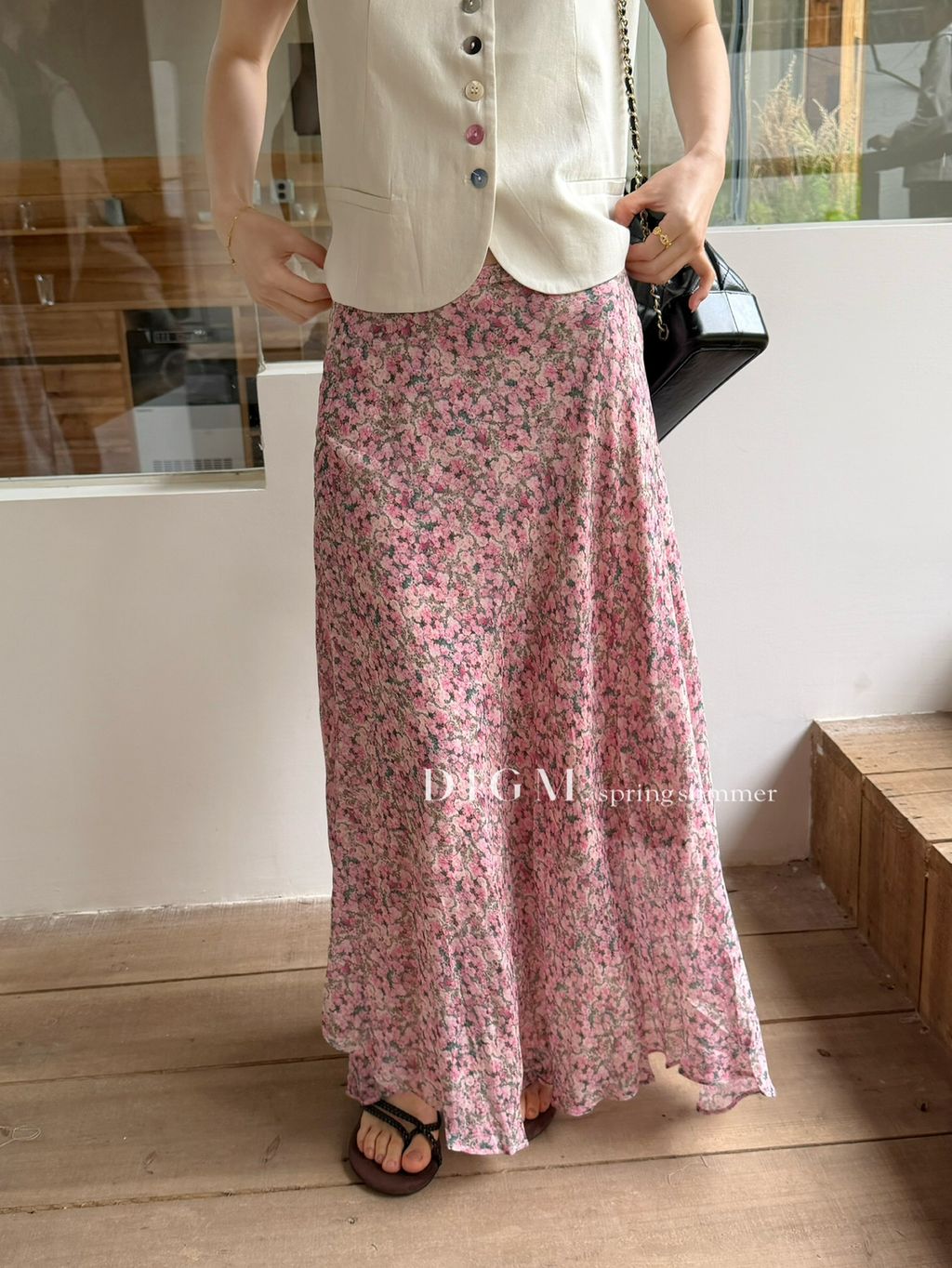 59cfd19927de4dbfca9397d353b17f71