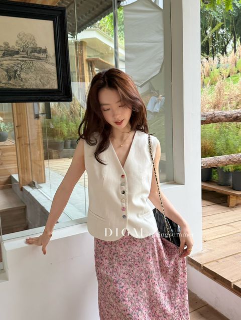 19cd3448b10ccb2366dc3bac3a320f87