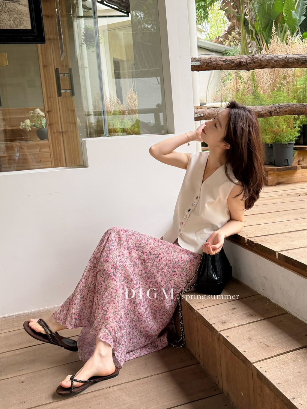 afb1102b5d6395994a74d9ed19abb47d