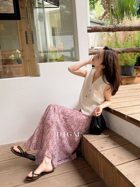 afb1102b5d6395994a74d9ed19abb47d