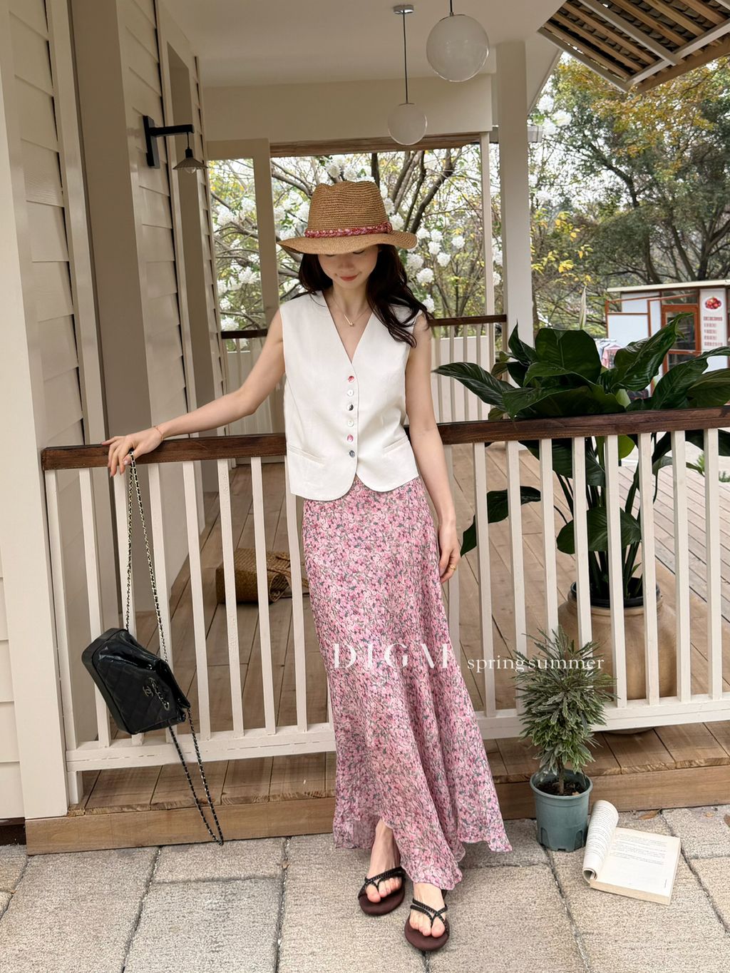 6bfc7f12e0619713e5e003a9f6a38cb9