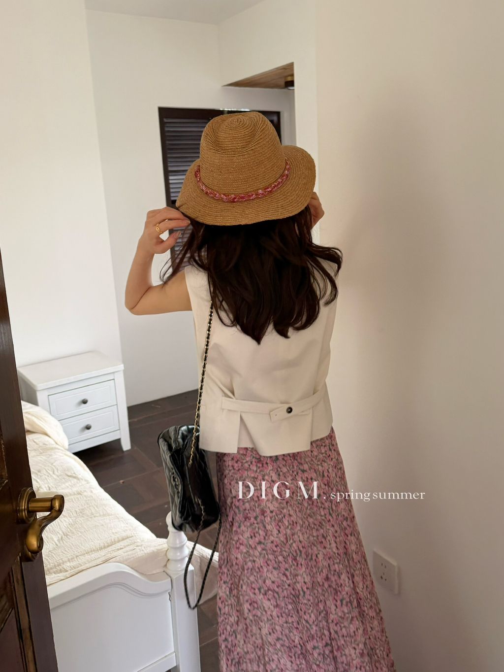 e49983aab5fcf3189e16db1d213ae14c