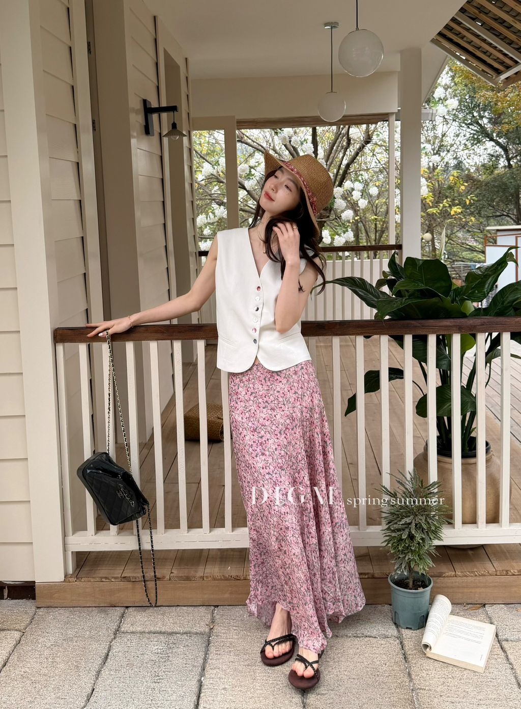 f5139ceede3e733d46ca2ae624fd0333