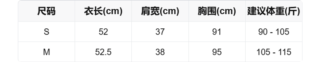sizeChartWithPadding0_lwukkeeqym7