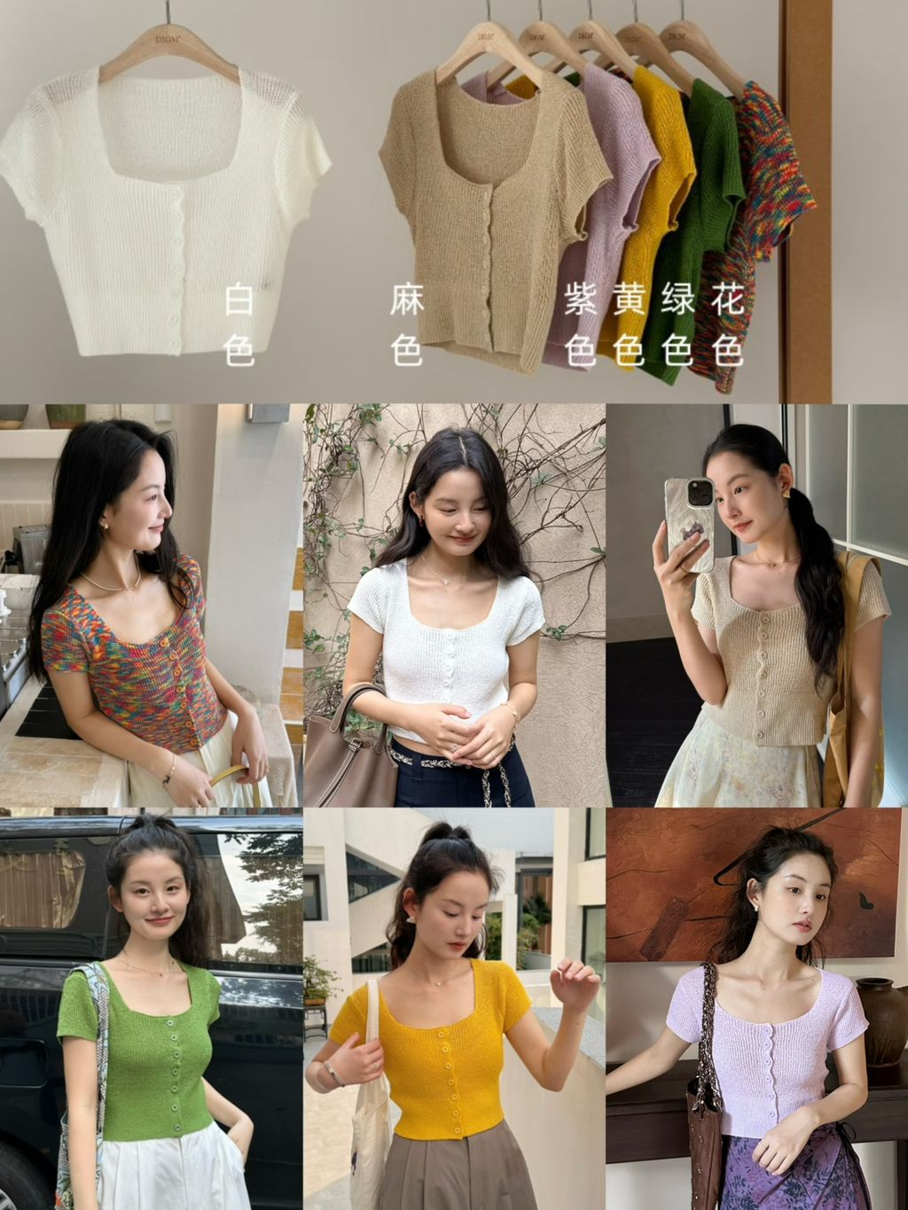 3473a96434c47f84353a0ef7525c7940