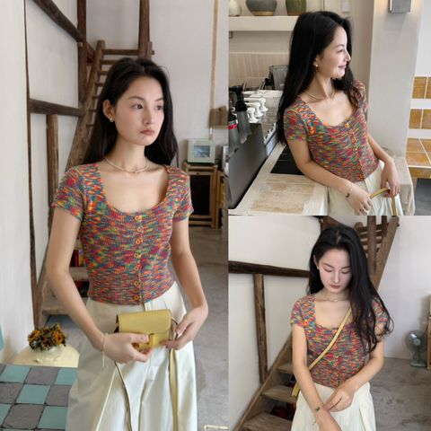 4bacdeb559e86aad29044037bdbb7607