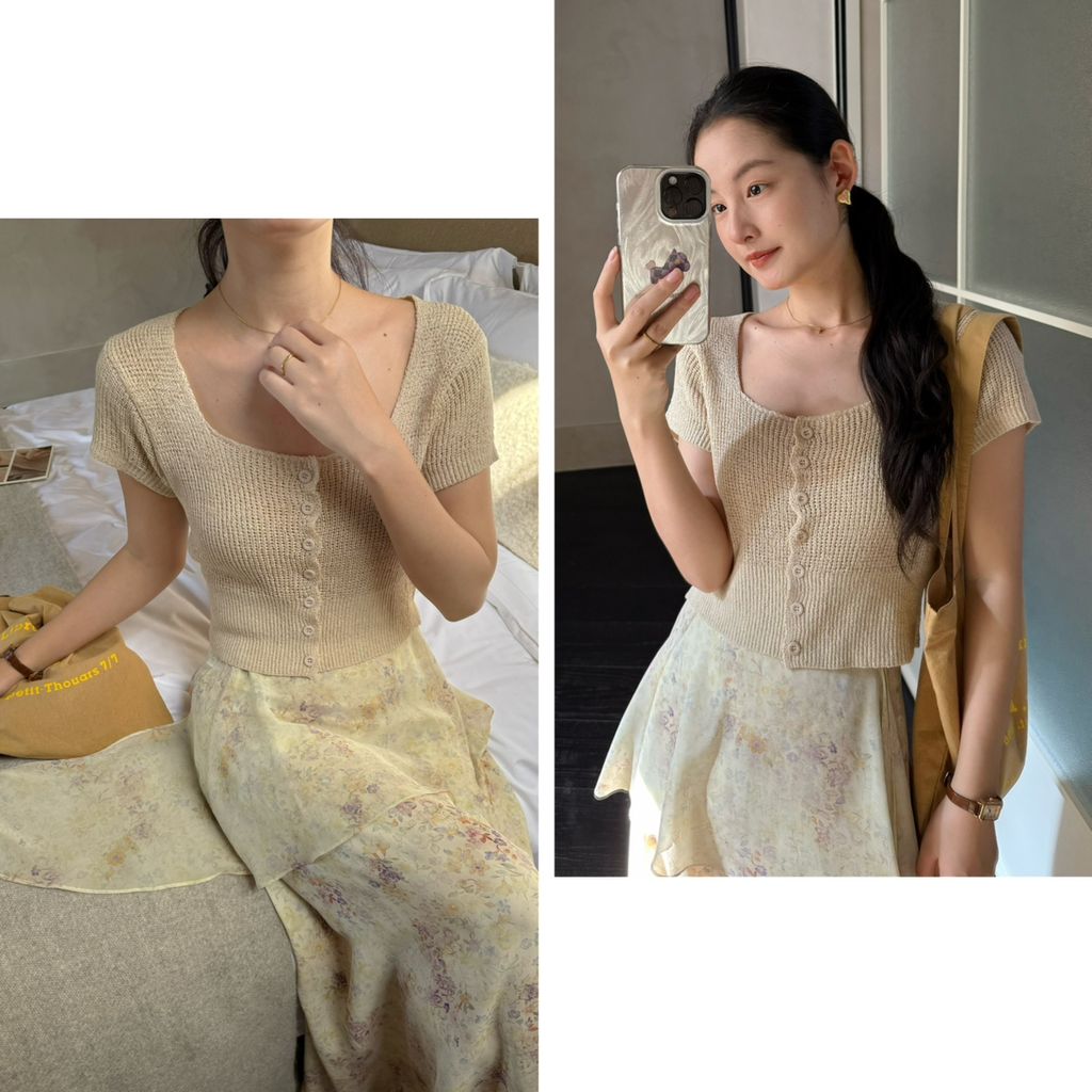 69621fb99e4743e1049afc001e457f42