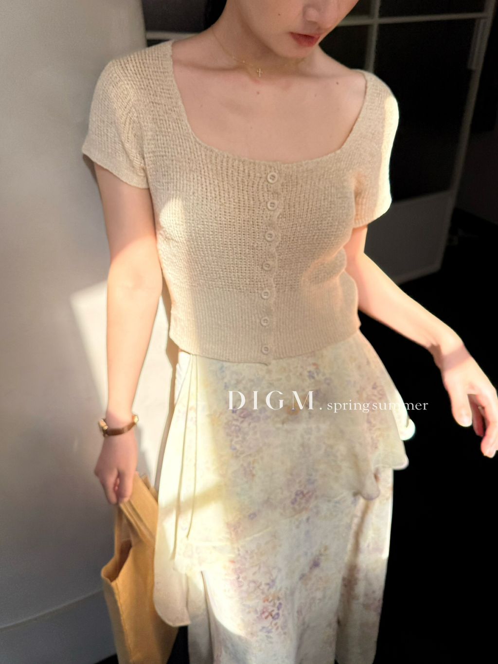 a3a206e656e4fba7f6057af638b96aa6