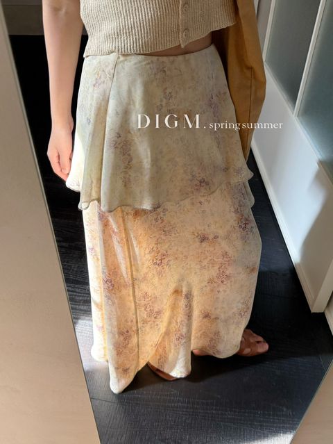 1e3cee95b9b0a955d4906435cdde9196