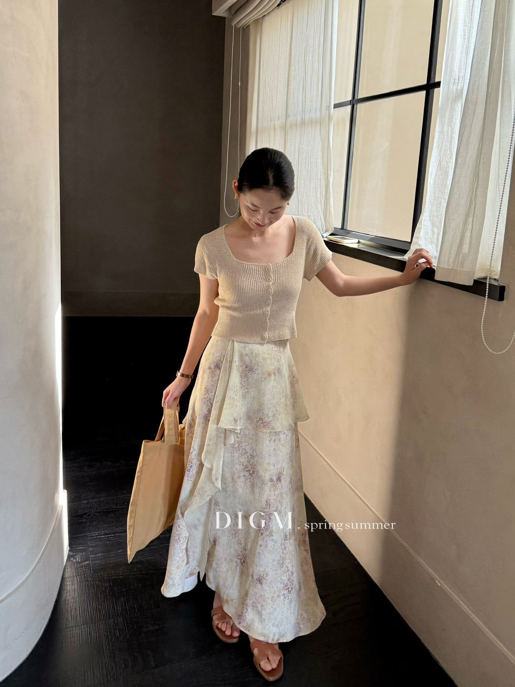 bc194ad6a7b28e88e1f8c6a38e914034