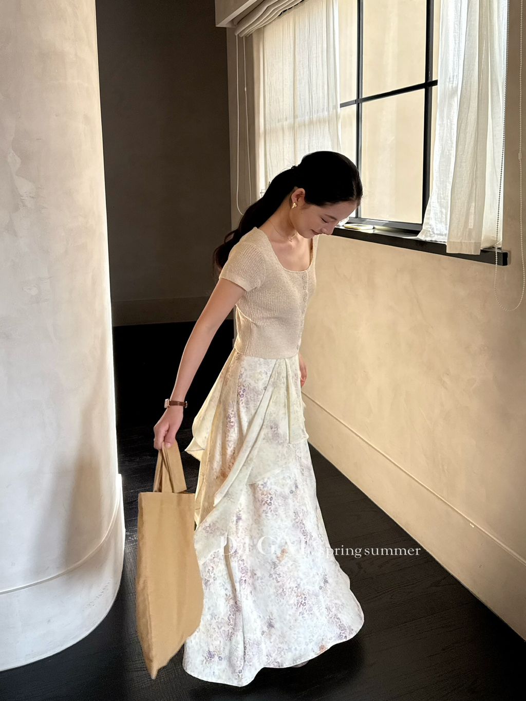 fa06a74970b8b7e1679a4395e4154d71