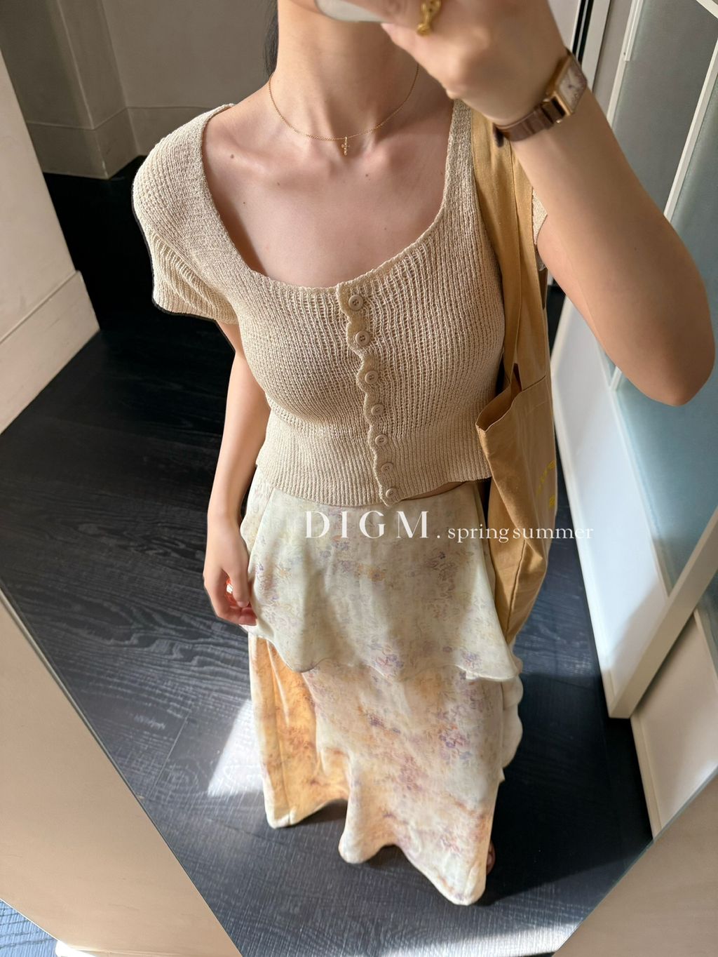 14075a74129e424f1ac1e3ef35907abd