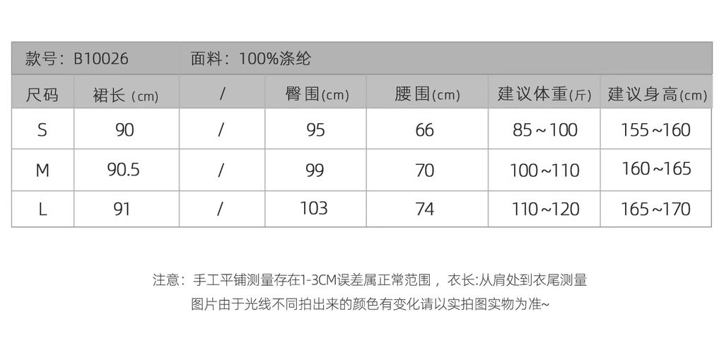 f3cfcfdd8f840e07f6f4f35f2c7f093a