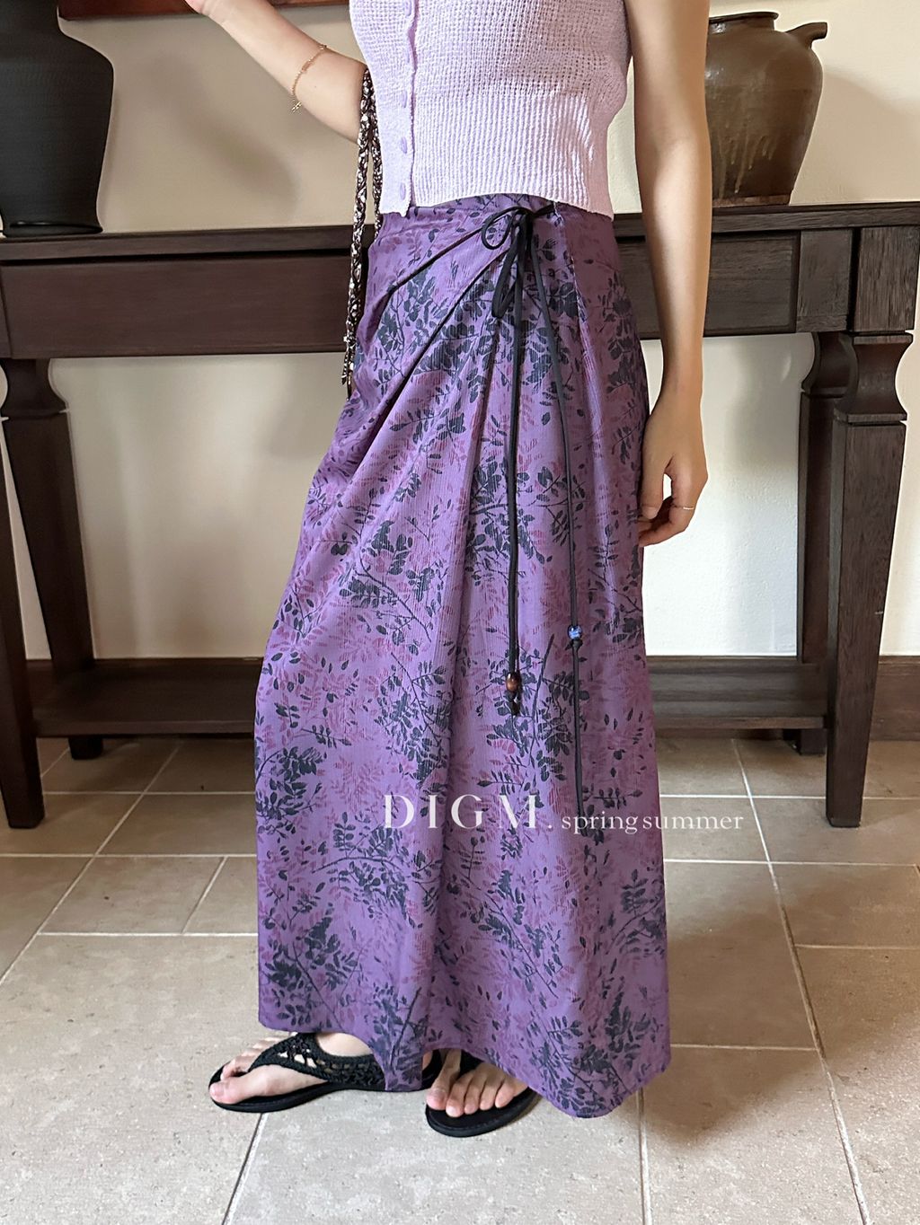 765a067e8f14a142d0db87859d9bfbb6