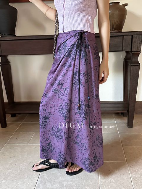 765a067e8f14a142d0db87859d9bfbb6