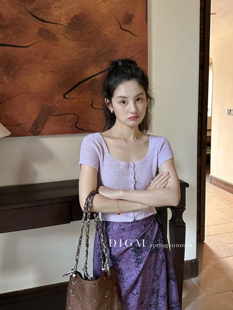 78a90f04d12b8a56024645e3fc859cf4