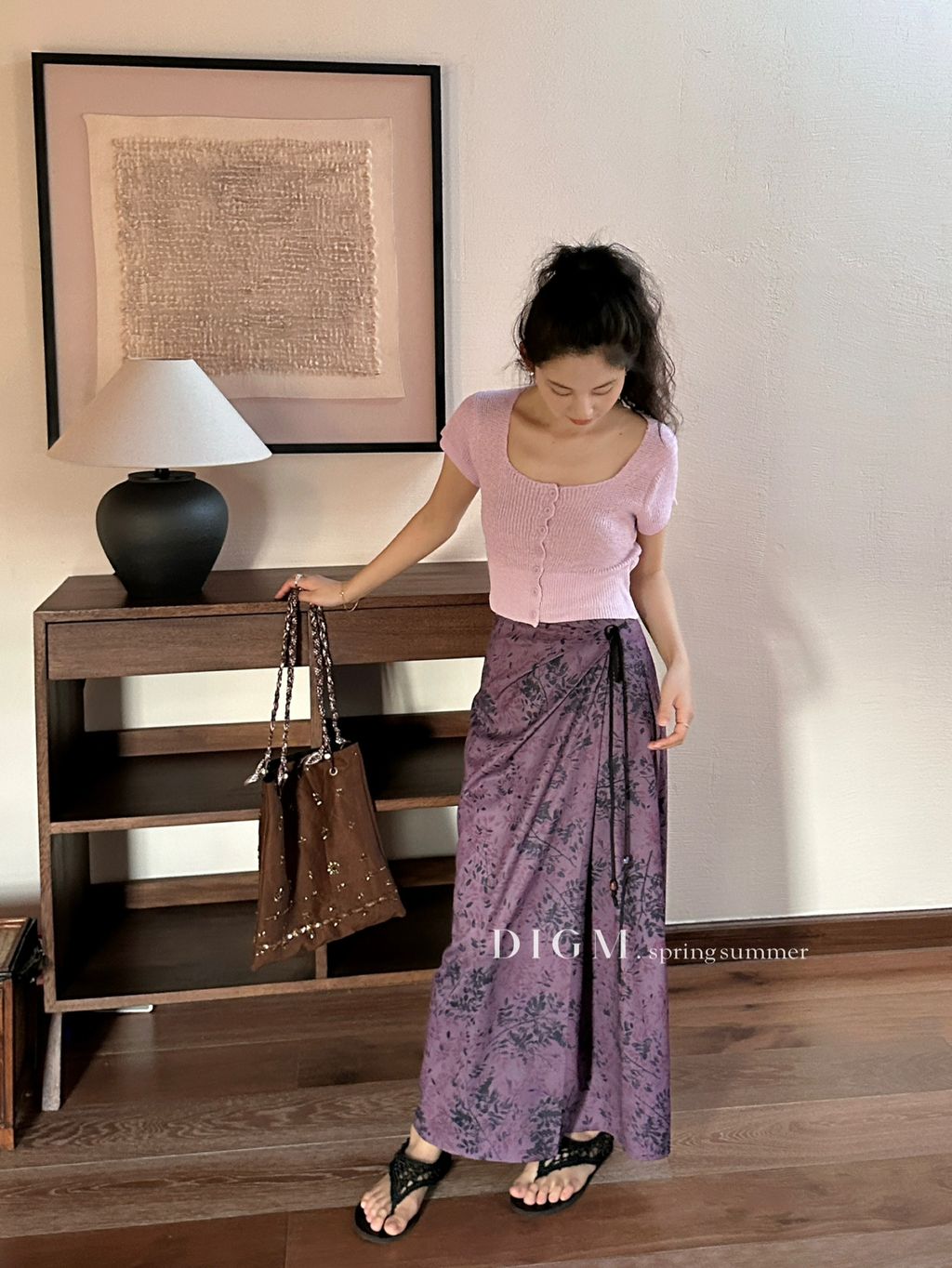 2a31eebc1c4b88c3a28b1528a0800153