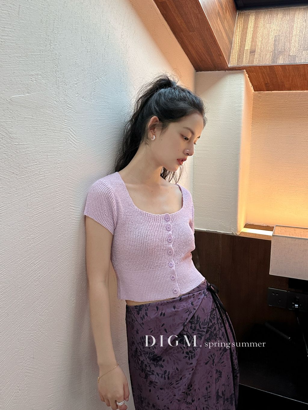 ad28dbe3d0853e0dffdde6f4c9efd261