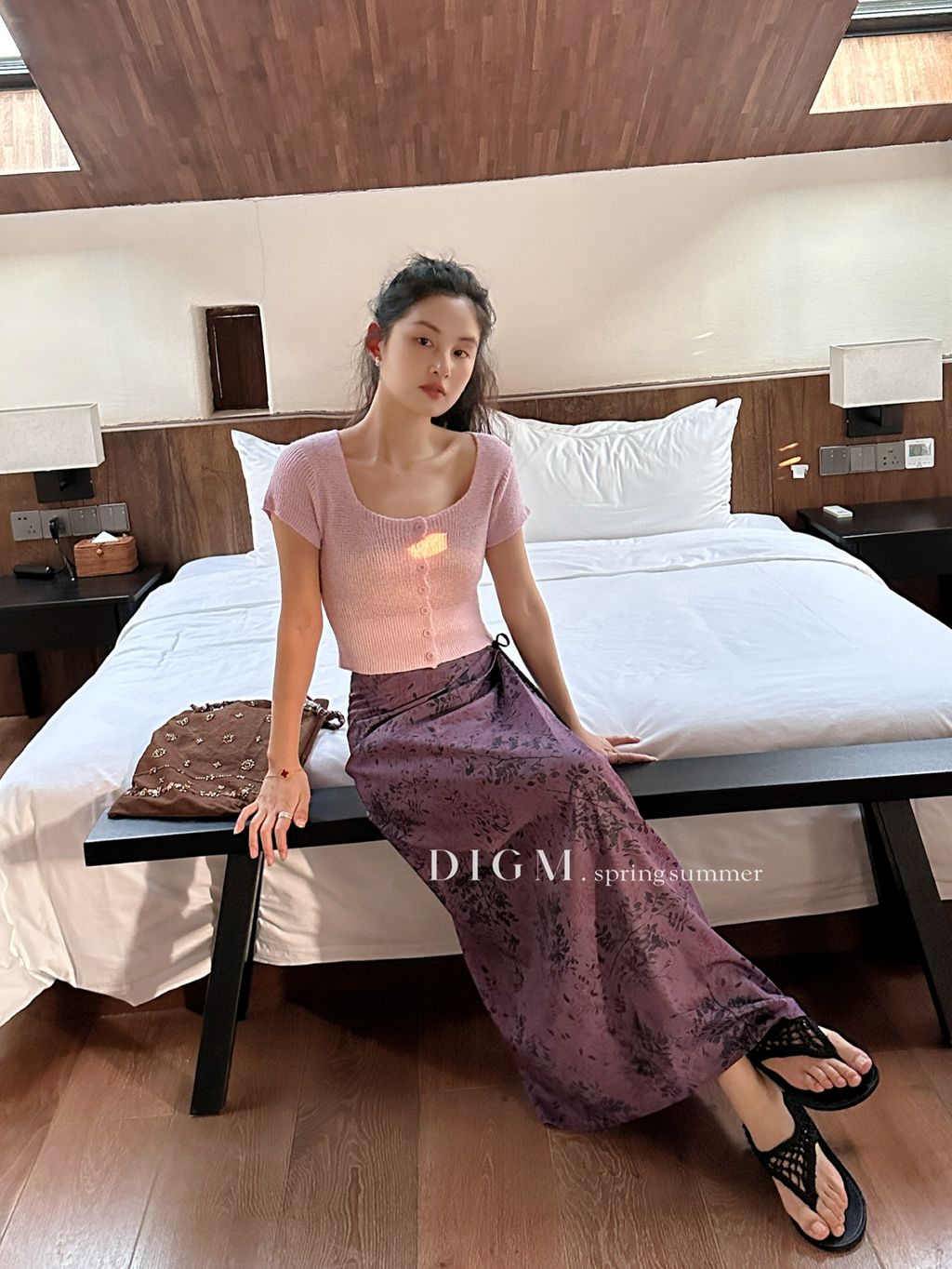 38dbfbaa7a945f3e70a4420f00563f95