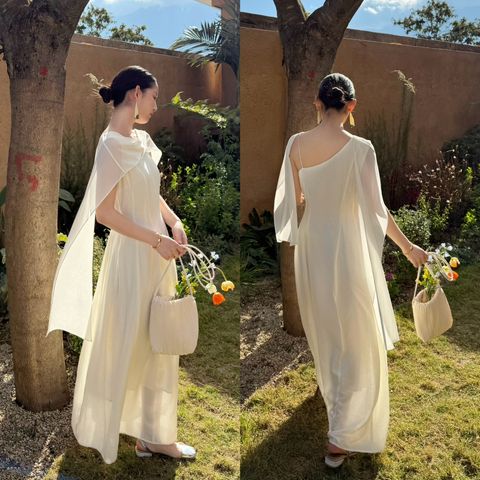 66949c78cd74ba04a6521ede5fbeabf0