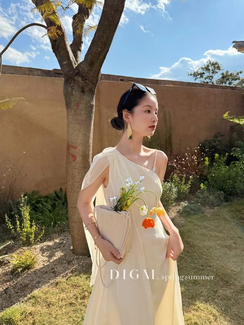 17111780a2a5dd1ad1dd2c3348aa2bcf