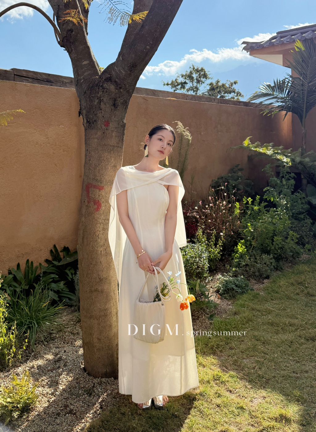 7c5c4724f80948db82776c109c038059