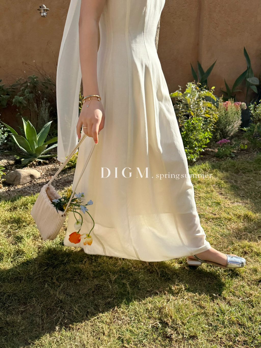 1a88bf80bc345ce28fe7e45c0b9bb0c4