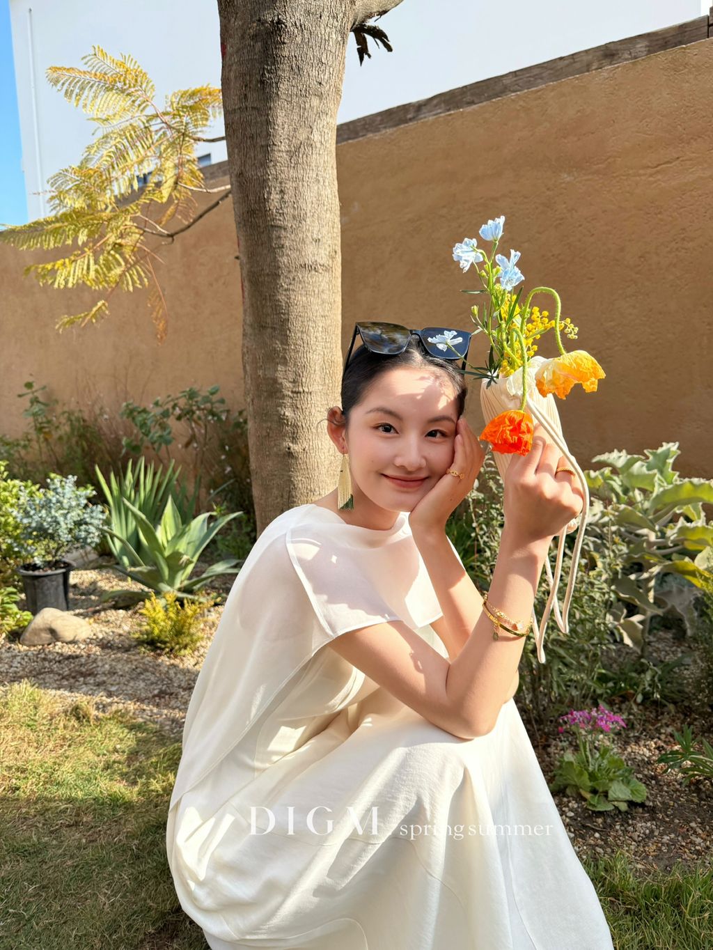 32844c3ce3e24324660ed15f395c44fd