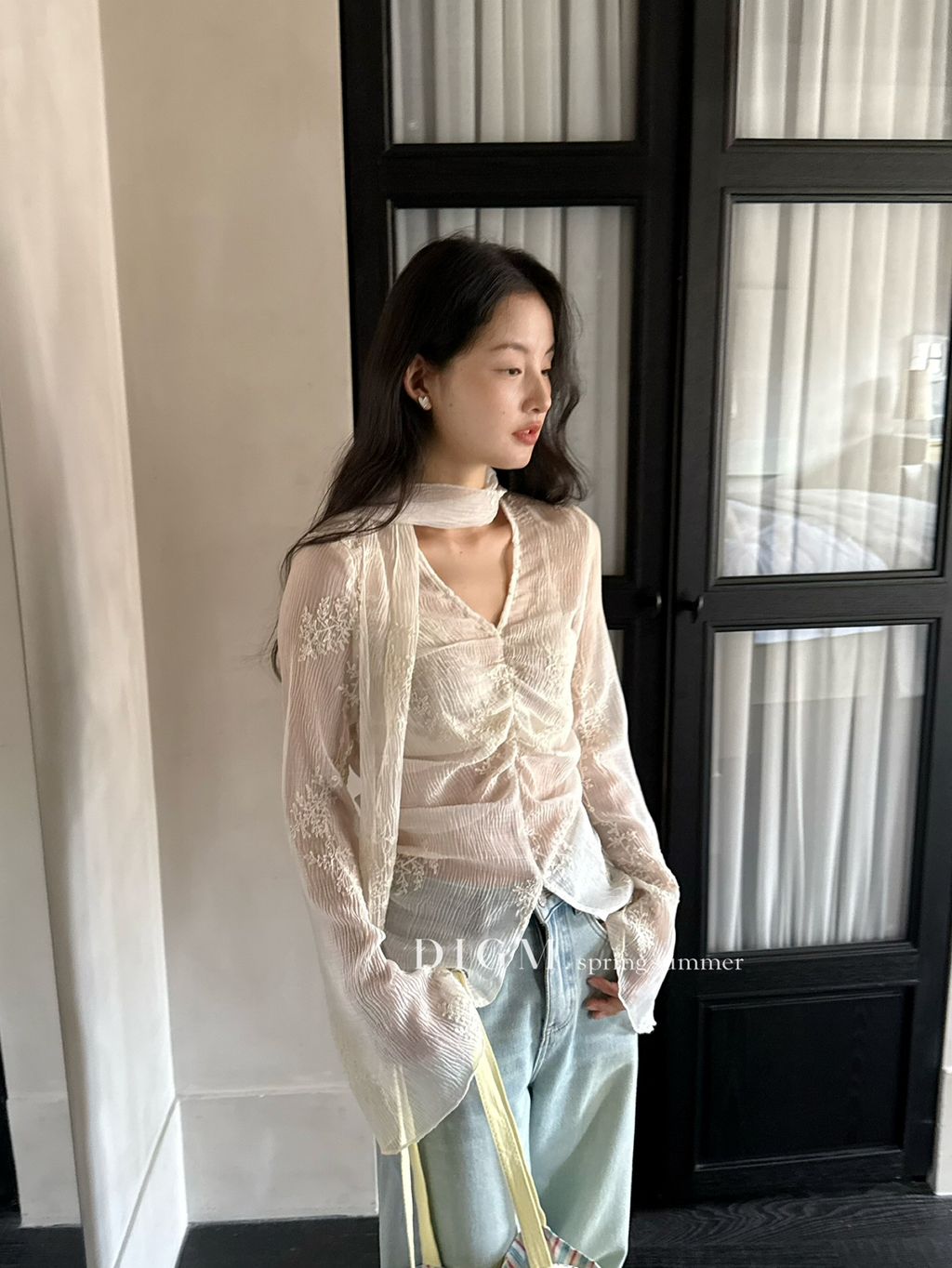 1e72162e588186cf3652d817cd5cc4ee