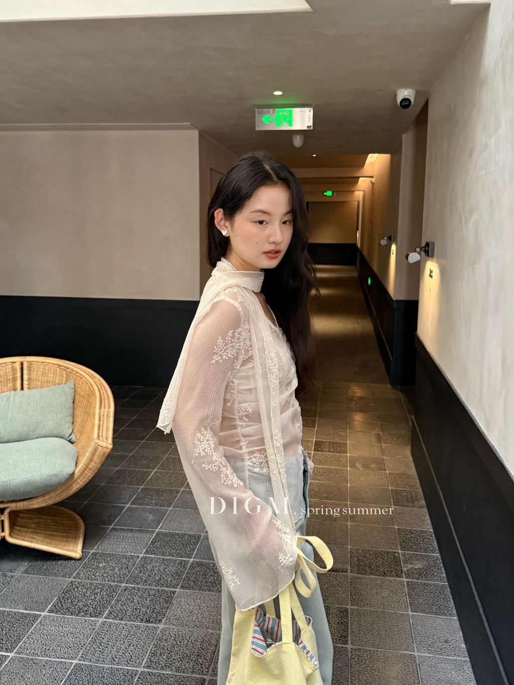 6ff88823a7fbcaca22943ead4c511ca0