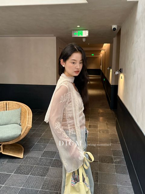 6ff88823a7fbcaca22943ead4c511ca0