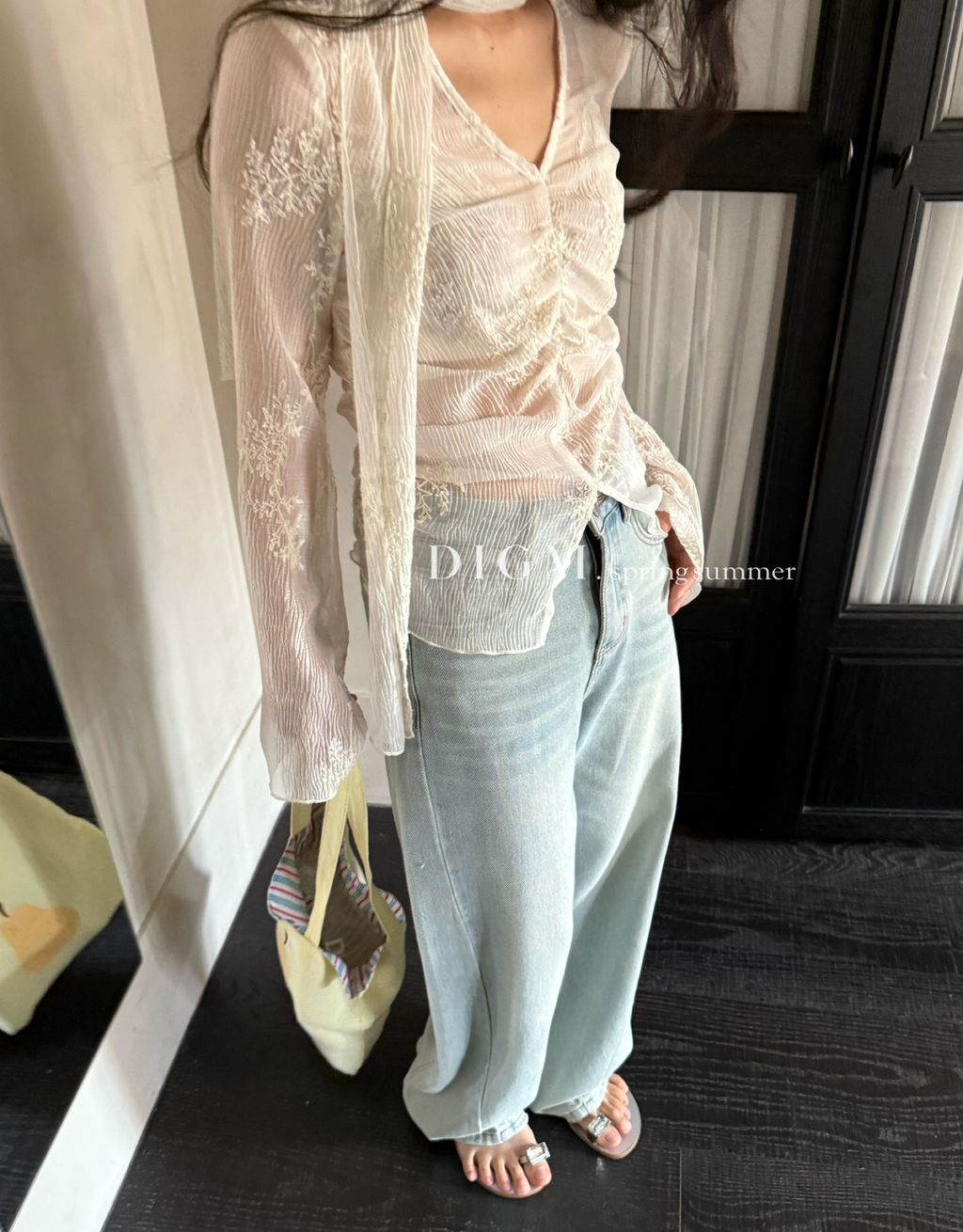 19b7fa859f855bf705d7aad0c4f49eb9