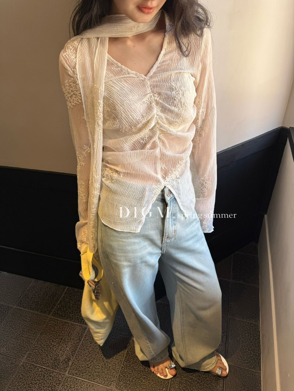 45939b260607d425f9b28c6f3bae719c