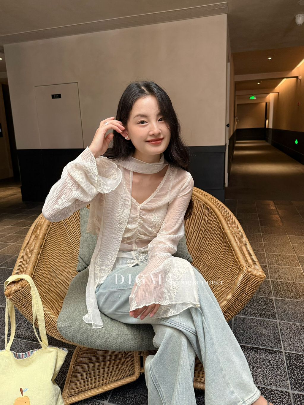 4356ffbc070224ce5eebddf936c59093