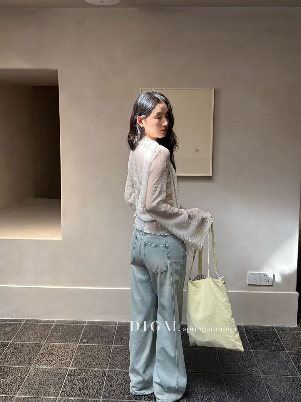 1db8b760cbff9f037dce55a2469ee2e2