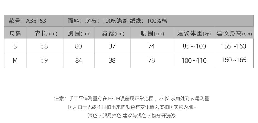 eea87e7781ddccb5a9d07648c567dbd8