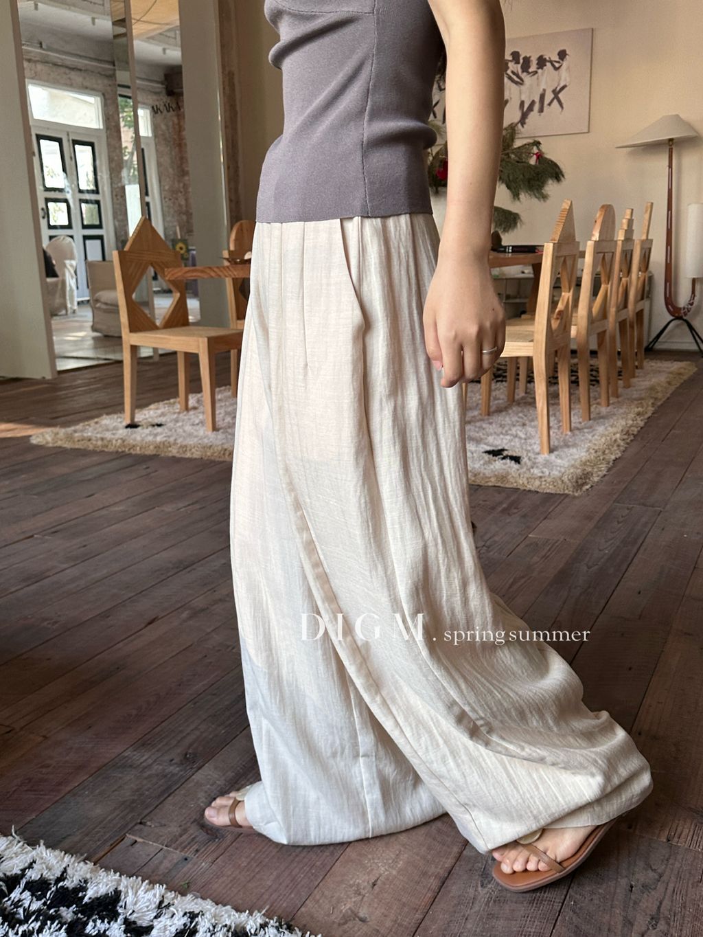 f9ac4ee8af9ecbbf12f96aa5c603e234