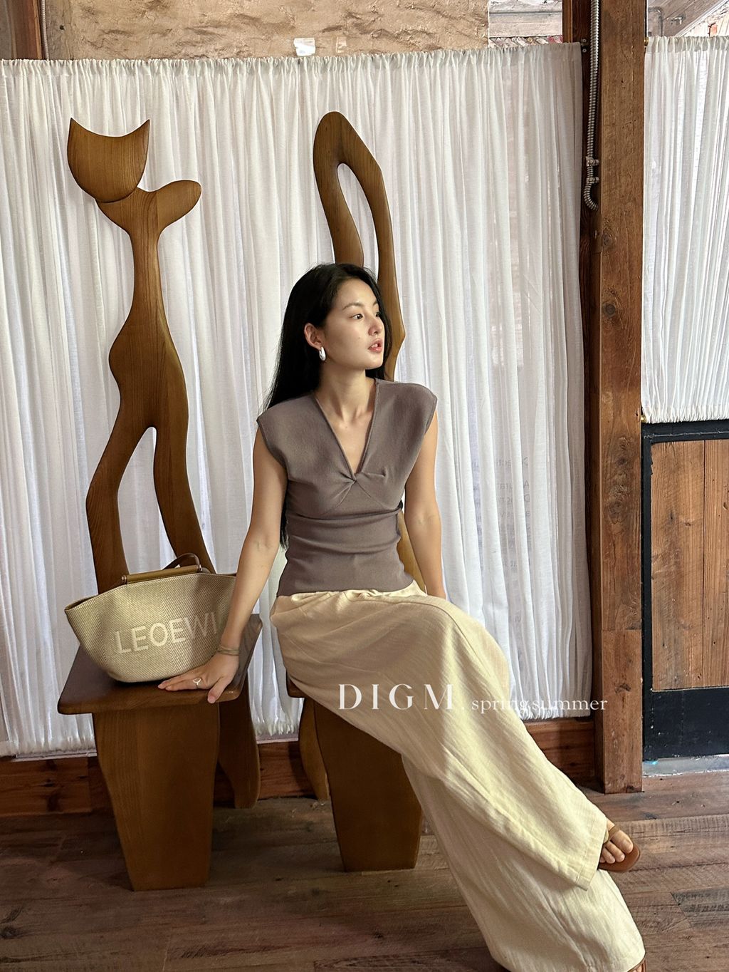 1553d9e6da596b7bde0c5683f42ca168