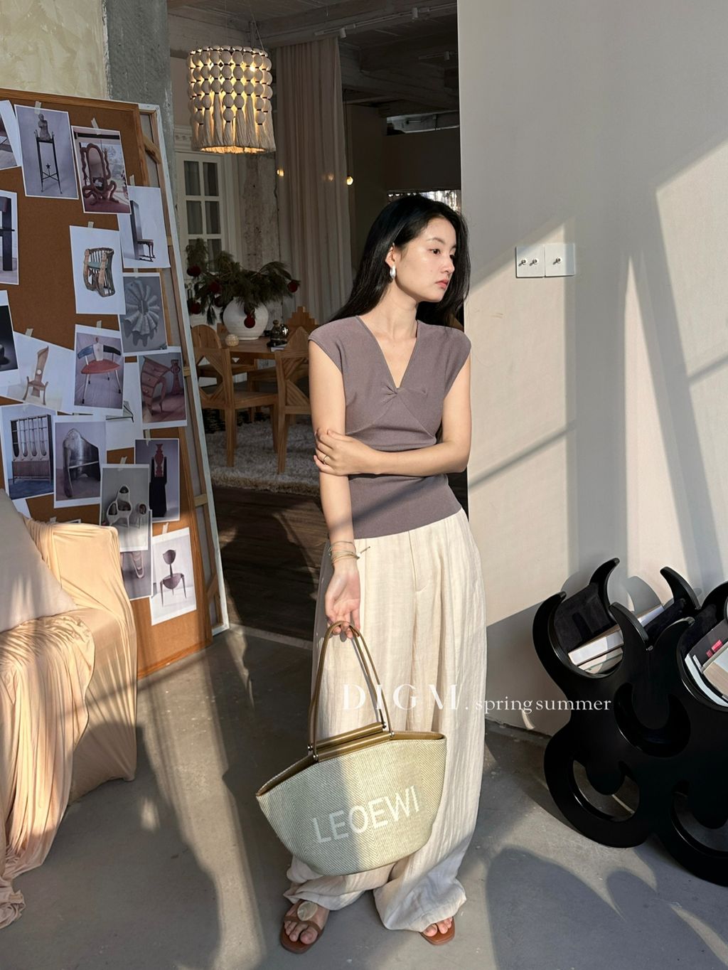 605317b3c4a7c969f7b4e1e637579369